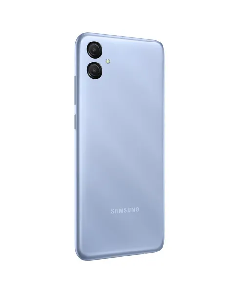 Samsung Galaxy A04e 128GB фото 6