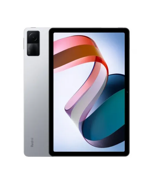 Xiaomi Redmi Pad