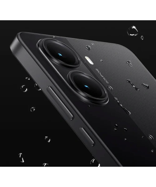 POCO X7 Pro 256GB фото 12