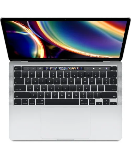 Apple Macbook Pro 13" M1 2020 фото 2