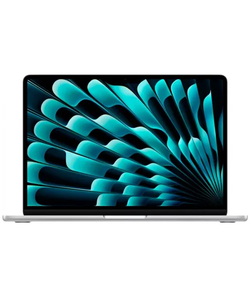 Apple Macbook Air 13" M3 2024 256GB