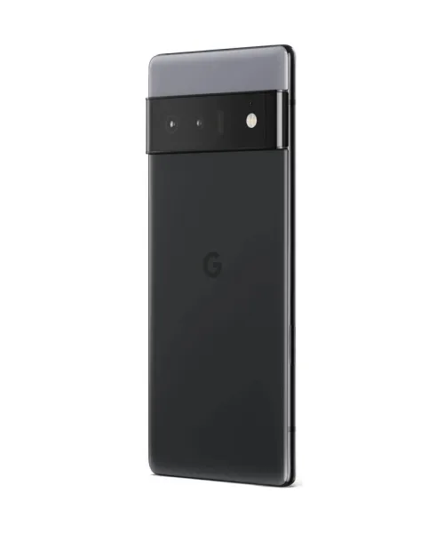 Google Pixel 6 Pro 128GB фото 6