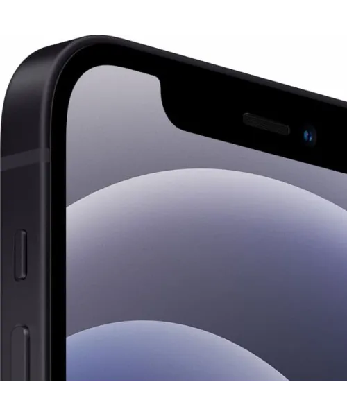 Apple iPhone 12 256GB фото 4