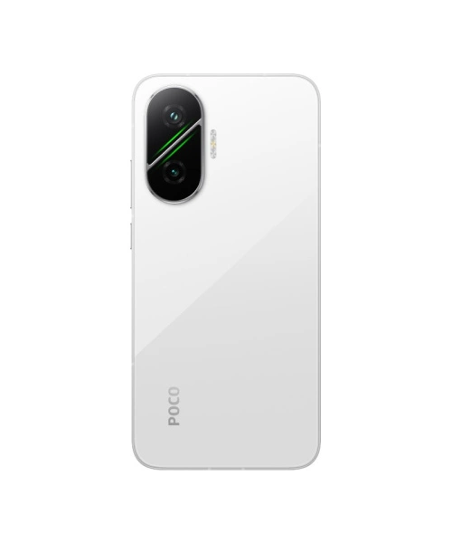 Poco F7 512GB фото 7