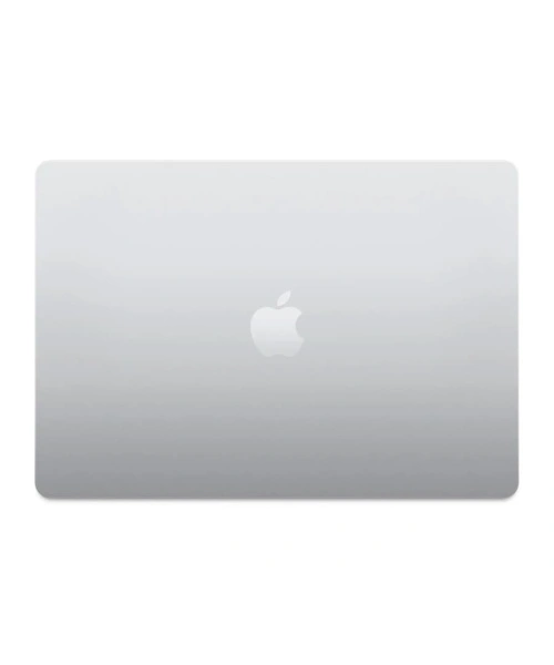 Apple Macbook Air 15" M3 2024 256GB фото 4