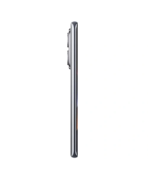 POCO X7 256GB фото 8
