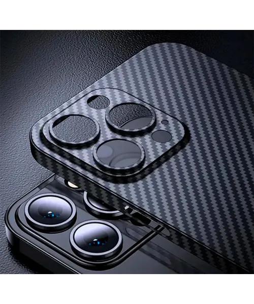 Чехол для iPhone 15 Pro Simple фото 6