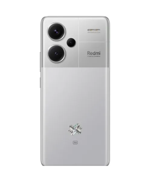 Xiaomi Redmi Note 13 Pro+ 512GB фото 4