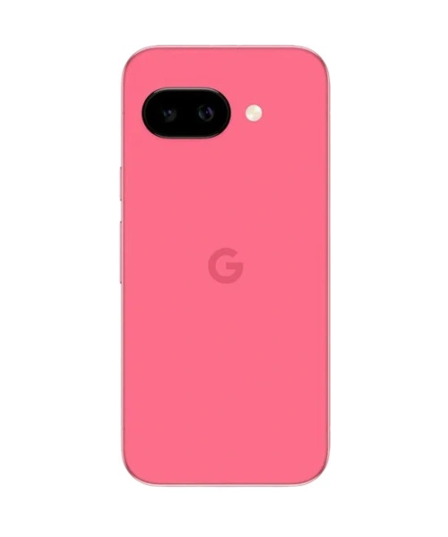 Google Pixel 9a 256GB фото 4