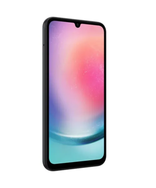 Samsung Galaxy A24 128GB фото 3