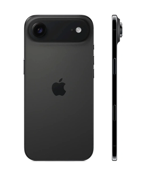 Apple iPhone Air 256GB фото 3