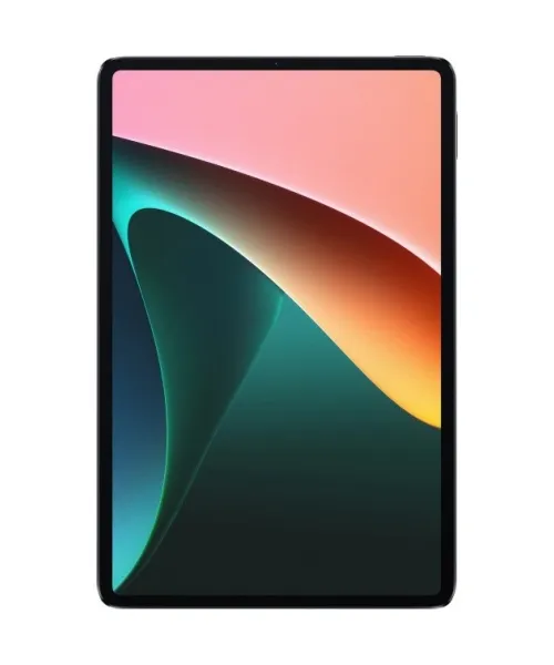 Xiaomi Mi Pad 5