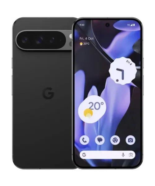 Google Pixel 9 Pro XL 256GB