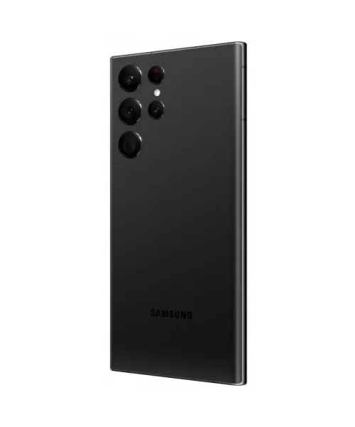 Samsung Galaxy S22 Ultra 128GB фото 13