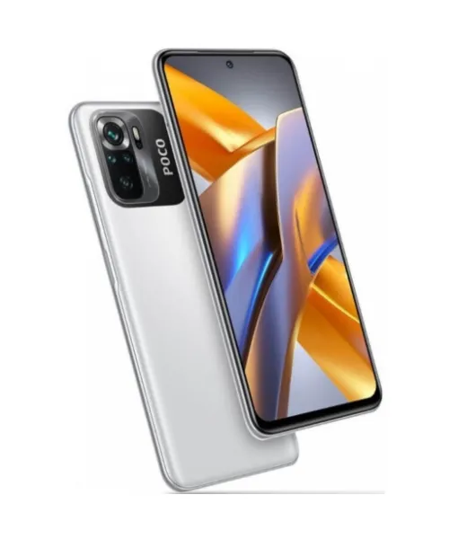 Poco M5s 128GB фото 3