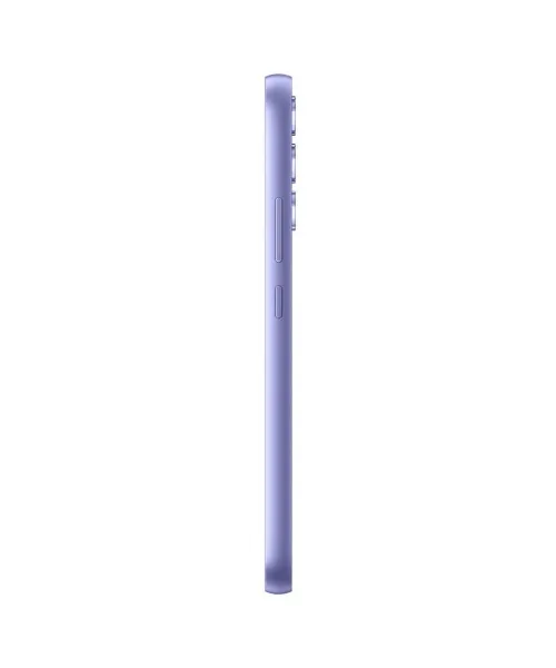 Samsung Galaxy A34 256GB фото 9