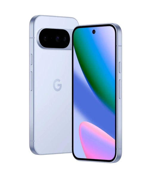 Google Pixel 10 256GB фото 2