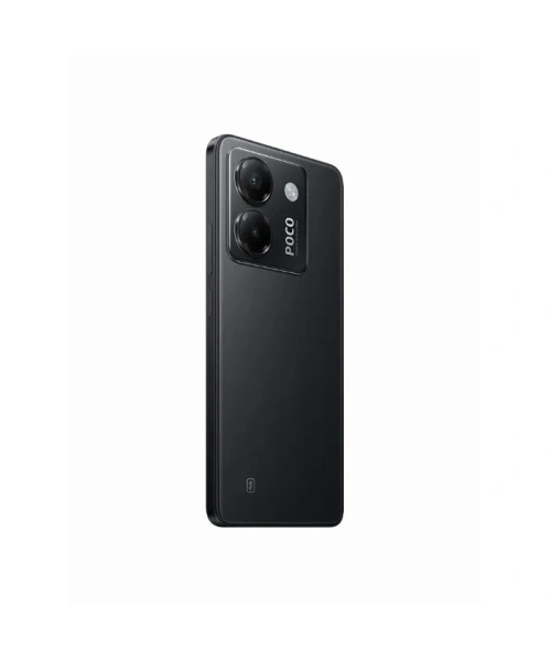 Poco M7 Pro 5G 256GB фото 2