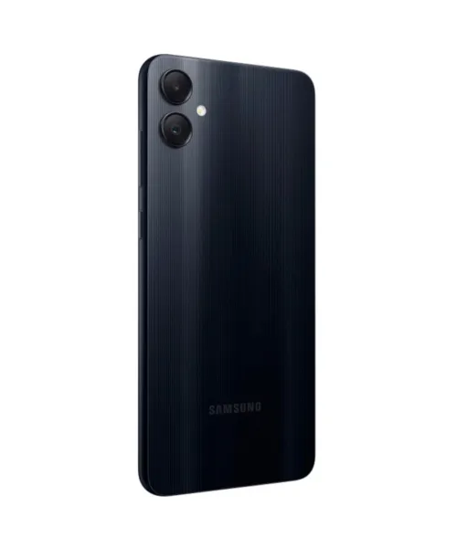 Samsung Galaxy A05 128GB фото 6