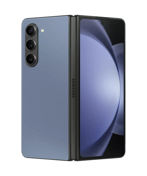 Samsung Galaxy Z Fold5 512GB