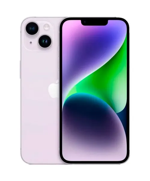 Apple iPhone 14 Plus 128GB