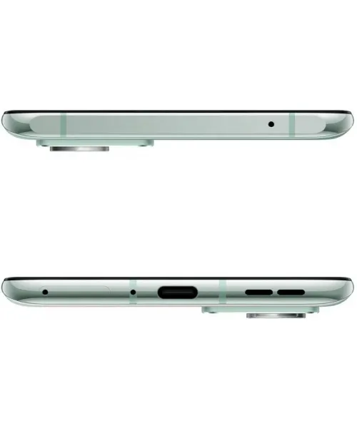 OnePlus 9RT фото 4