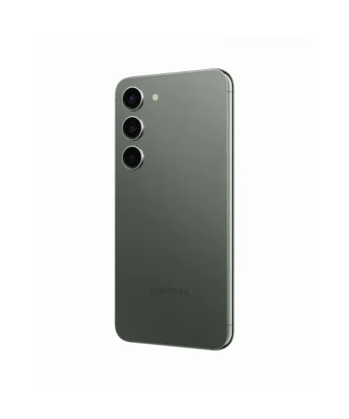 Samsung Galaxy S23 256GB фото 7