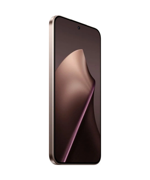 Xiaomi 15T 512GB фото 4