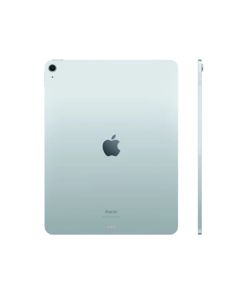 Apple iPad Air 13" 2024 256GB фото 4