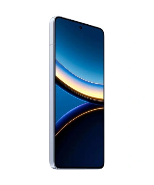 POCO F7 Pro 512GB фото 5