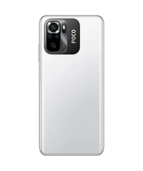 Poco M5s 64GB фото 4