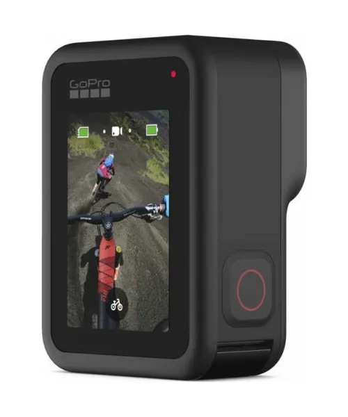 GoPro HERO 8 фото 9