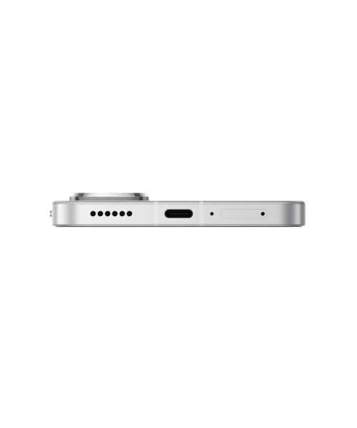 Poco F7 512GB фото 11