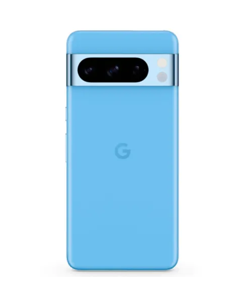 Google Pixel 8 Pro 128GB фото 3