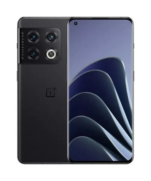 OnePlus 10 Pro
