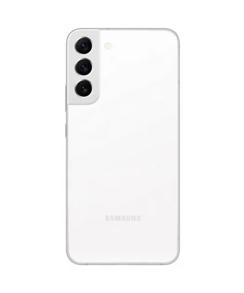 Samsung Galaxy S22+ 128GB фото 3