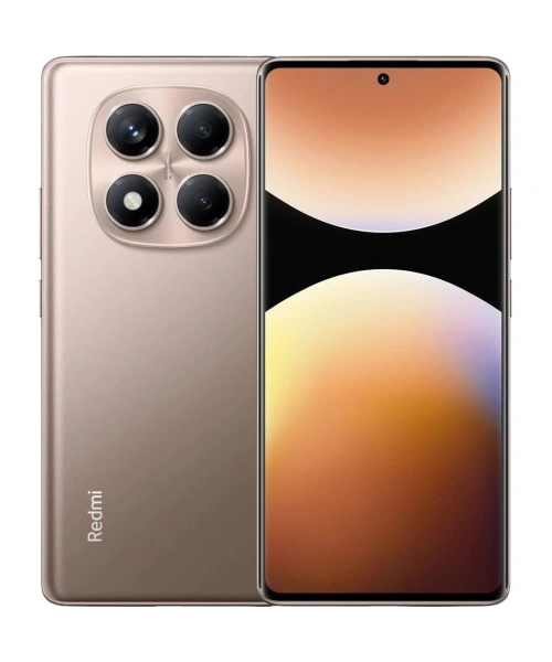 Xiaomi Redmi Note 14 Pro 4G 128GB