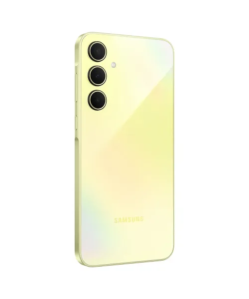 Samsung Galaxy A35 256GB фото 6