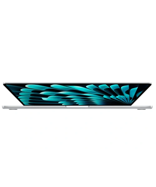 Apple Macbook Air 15" M3 2024 256GB фото 2