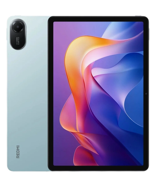 Xiaomi Redmi Pad 2 256GB