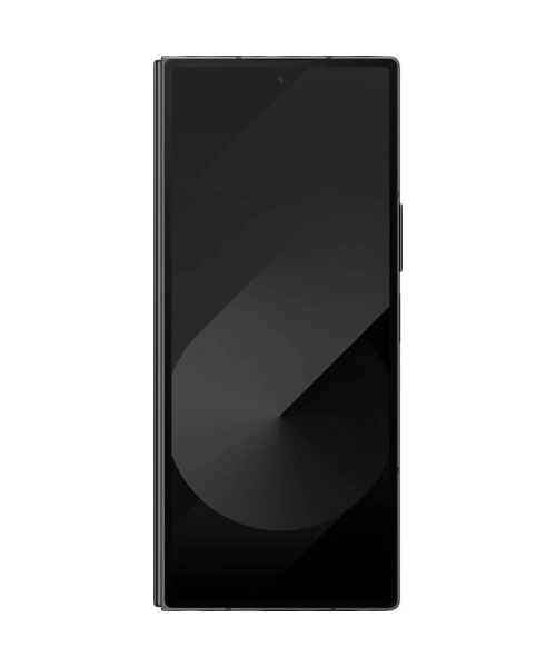 Samsung Galaxy Z Fold6 512GB фото 6