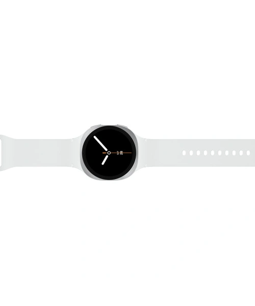 Samsung Galaxy Watch8 фото 5