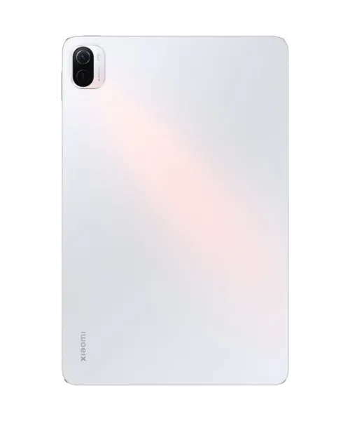 Xiaomi Mi Pad 5 фото 2