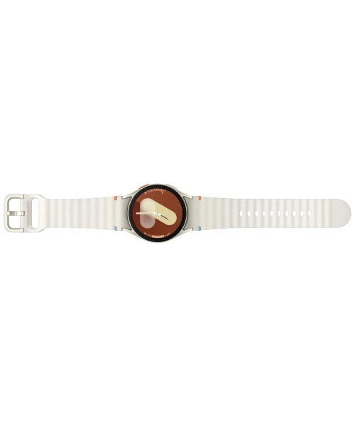 Samsung Galaxy Watch7 фото 6