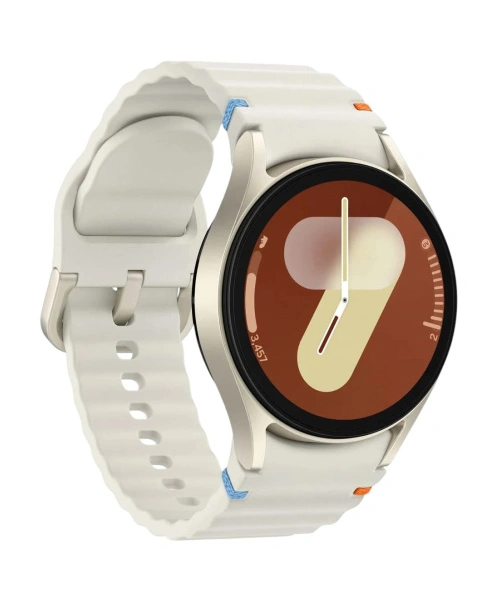 Samsung Galaxy Watch7 фото 4