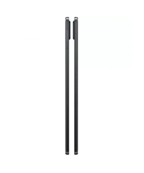 Xiaomi Pad 6 128GB фото 5