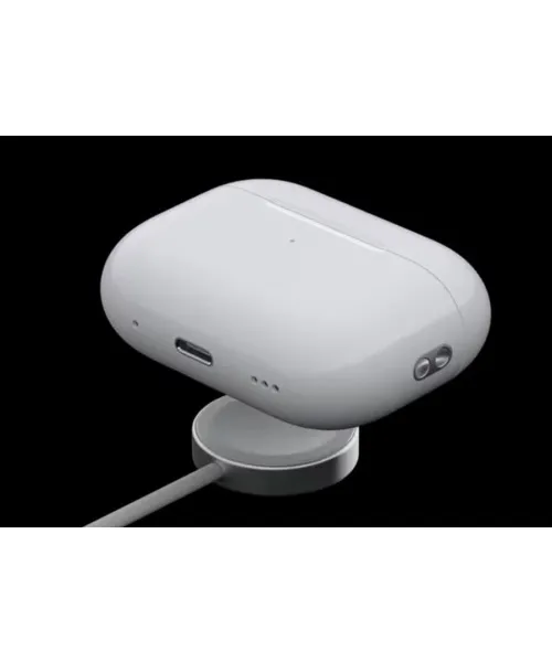 Apple AirPods Pro 2 фото 6