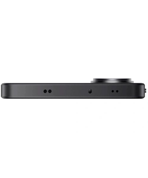 POCO X7 Pro 256GB фото 10
