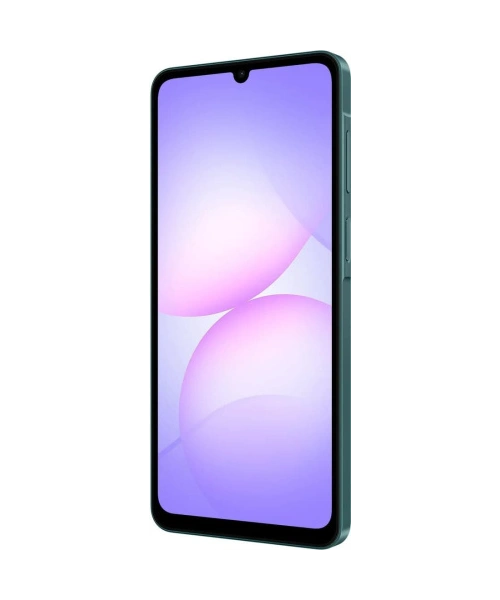 Samsung Galaxy A07 128GB фото 3