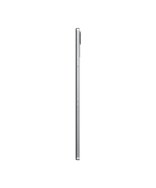 Xiaomi Redmi Pad фото 12